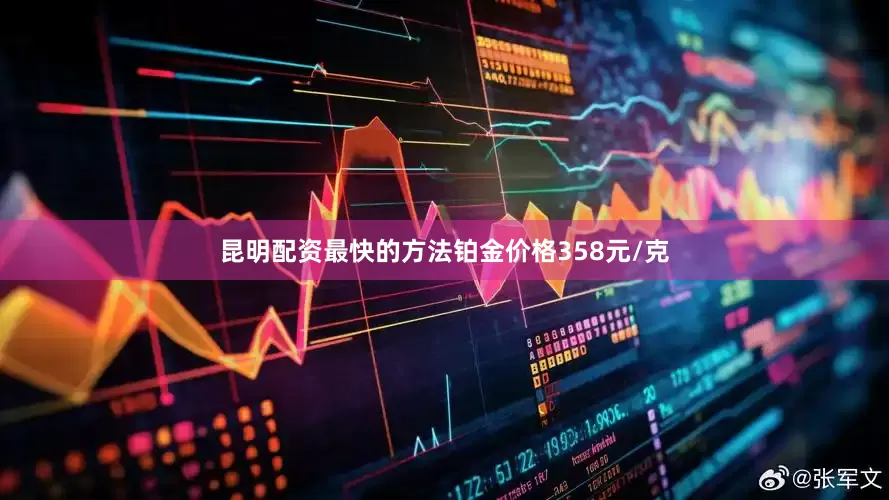 昆明配资最快的方法铂金价格358元/克