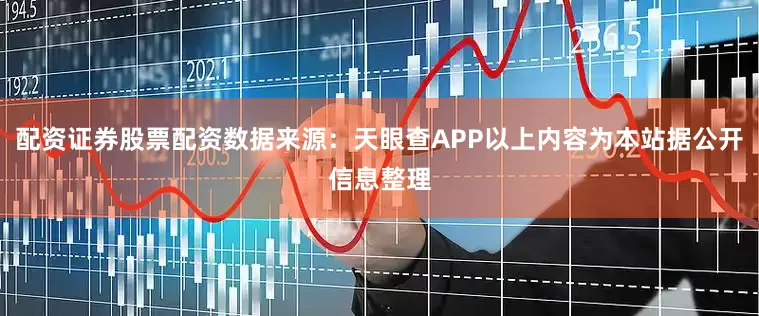 配资证券股票配资数据来源：天眼查APP以上内容为本站据公开信息整理